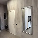 аркадия жк атмосфера первая линия моря место паркинг דירה *