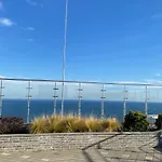 аркадия жк атмосфера первая линия моря место паркинг Lägenhet