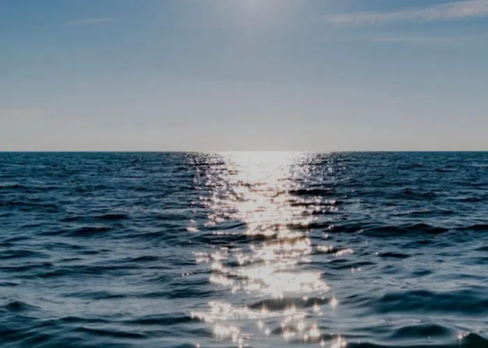 Apartament жк атмосфера первая линия моря место паркинг *