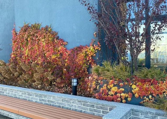 жк атмосфера первая линия моря место паркинг *