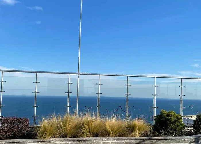 жк атмосфера первая линия моря место паркинг Apartament