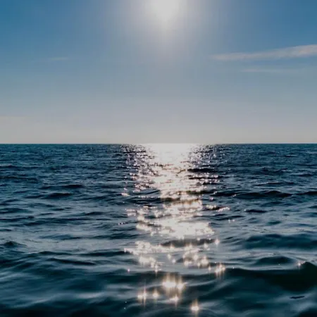 Lejlighed жк атмосфера первая линия моря место паркинг *