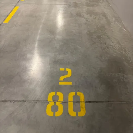 жк атмосфера первая линия моря место паркинг * Odessa