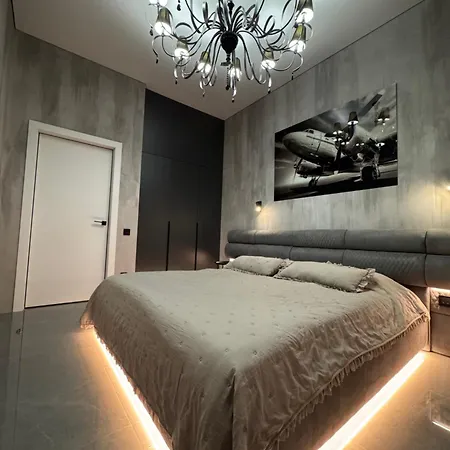 жк атмосфера первая линия моря место паркинг