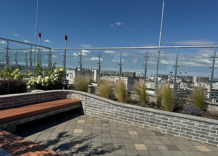 жк атмосфера первая линия моря место паркинг *