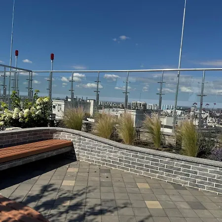 аркадия жк атмосфера первая линия моря место паркинг *