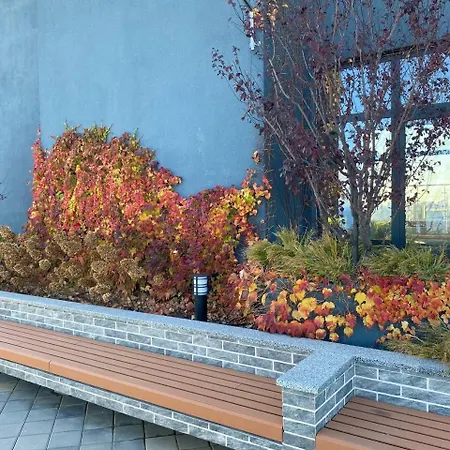 аркадия жк атмосфера первая линия моря место паркинг *