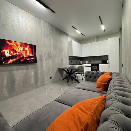 аркадия жк атмосфера первая линия моря место паркинг *