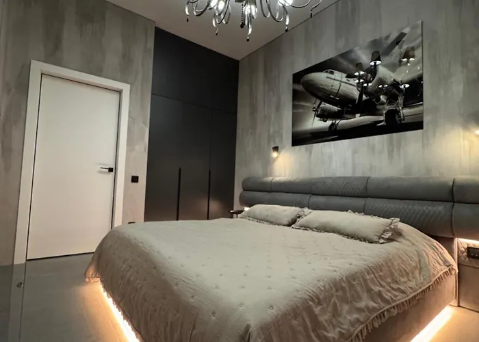 аркадия жк атмосфера первая линия моря место паркинг